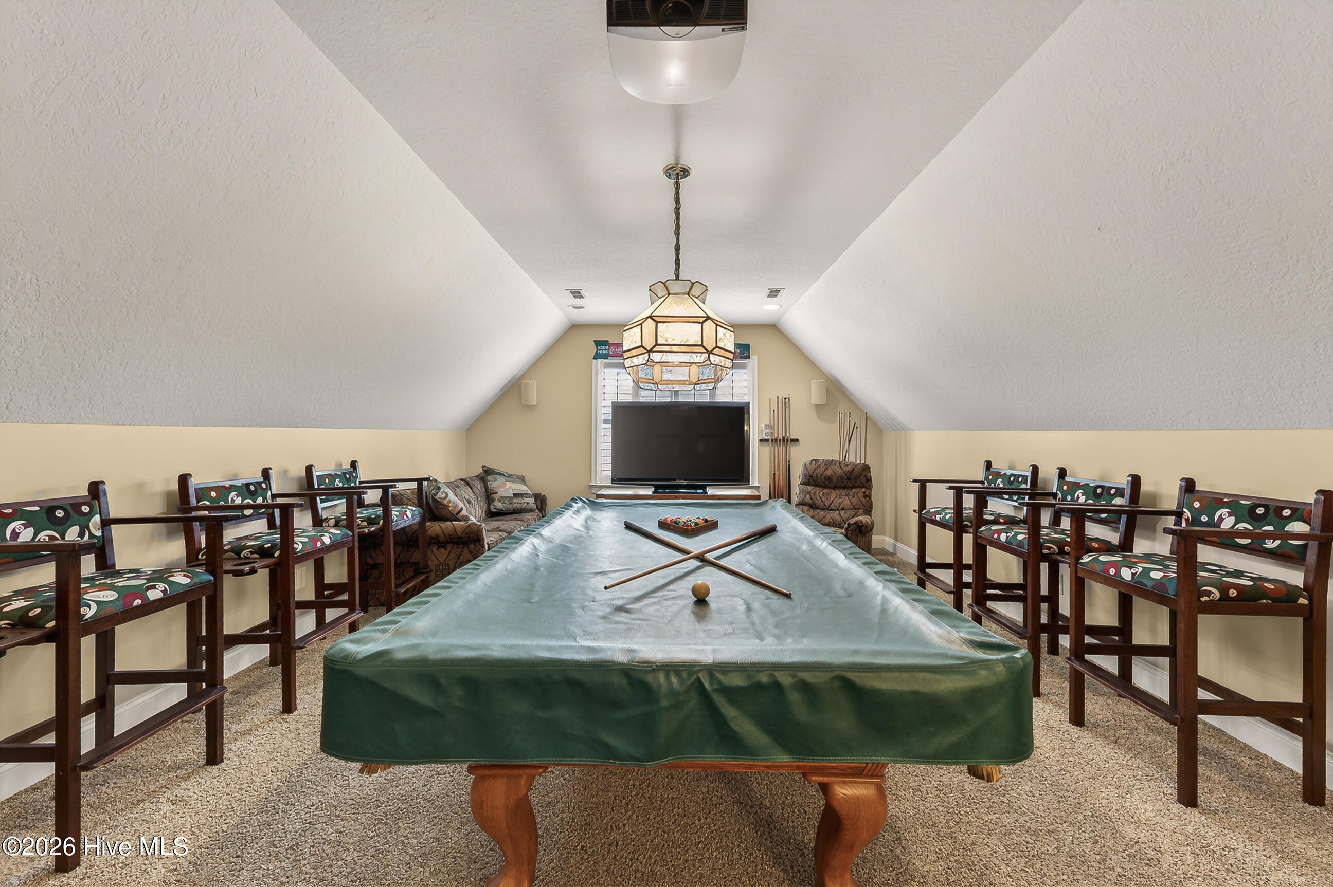 265 Yacht Club Drive,Newport