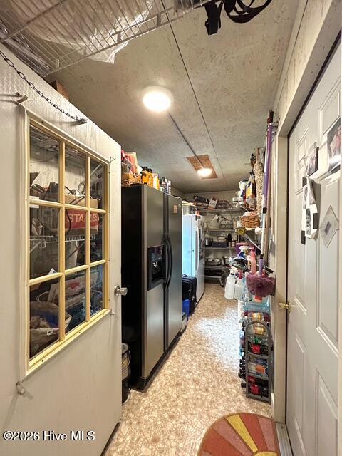 100566420 | Photo 67