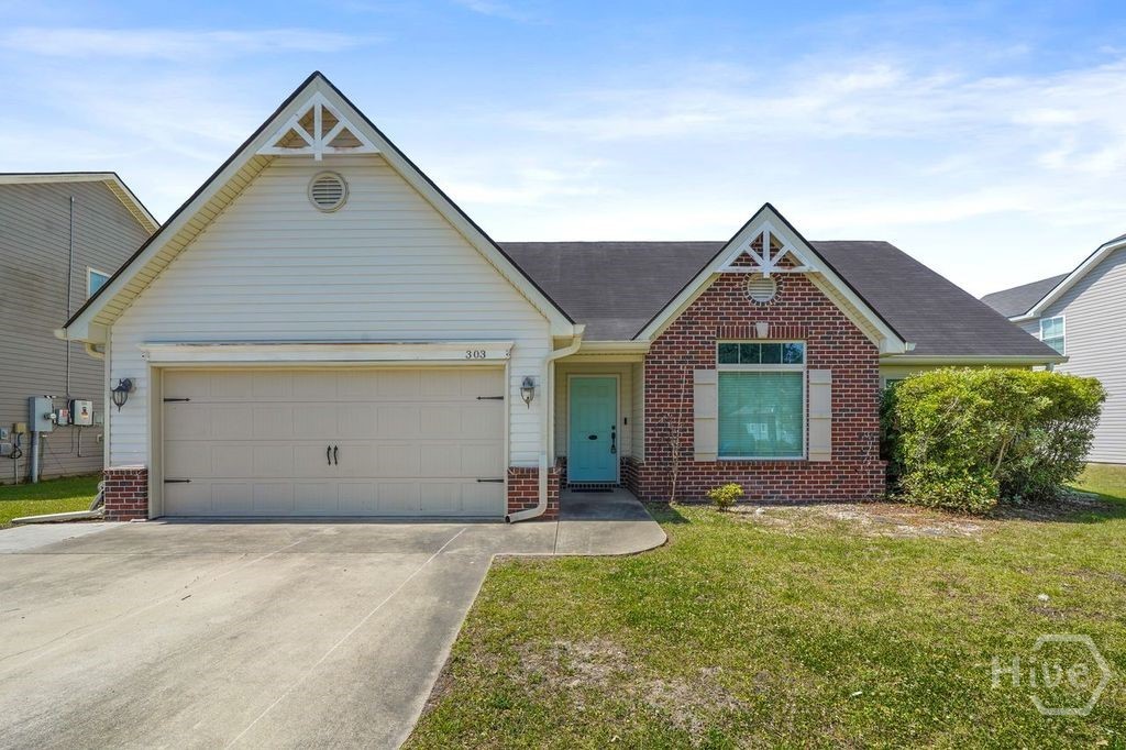 Featured listings