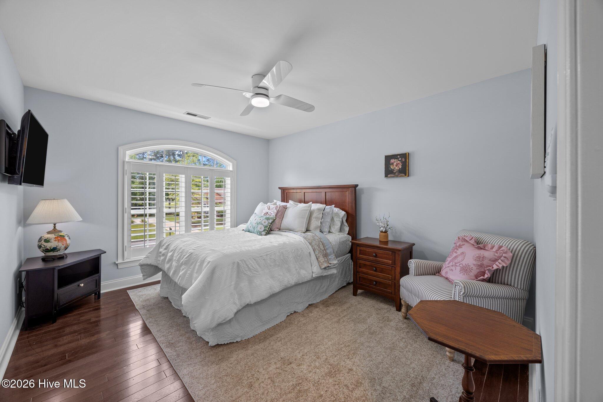 3504 Cranberry Lane,New Bern