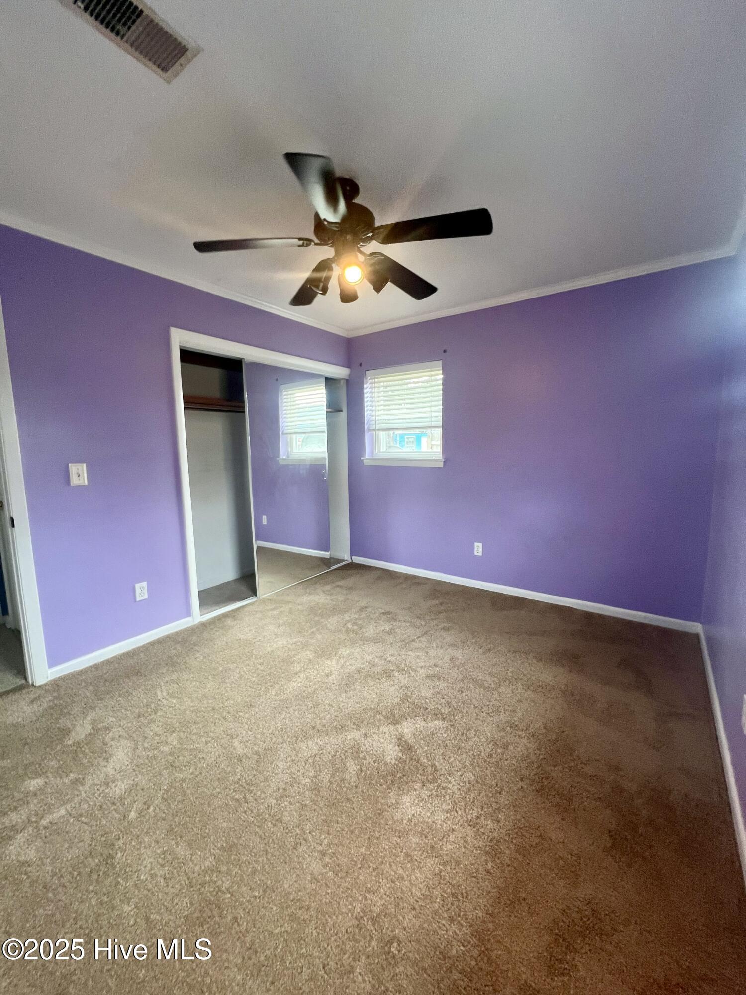 100544802 | Photo 12