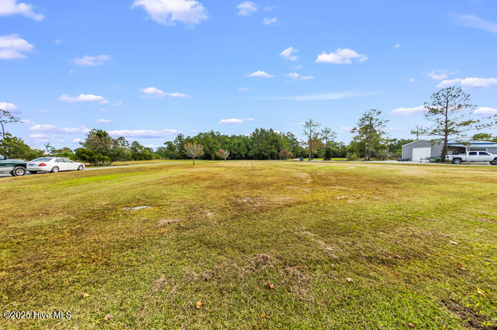 363 Cabin Creek Road,Merritt
