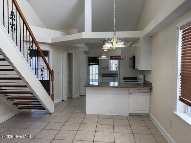 Homes for sale in New Bern, NC | 4236 Arbor Green Wy, New Bern, NC 28562 | MLS# 100558199