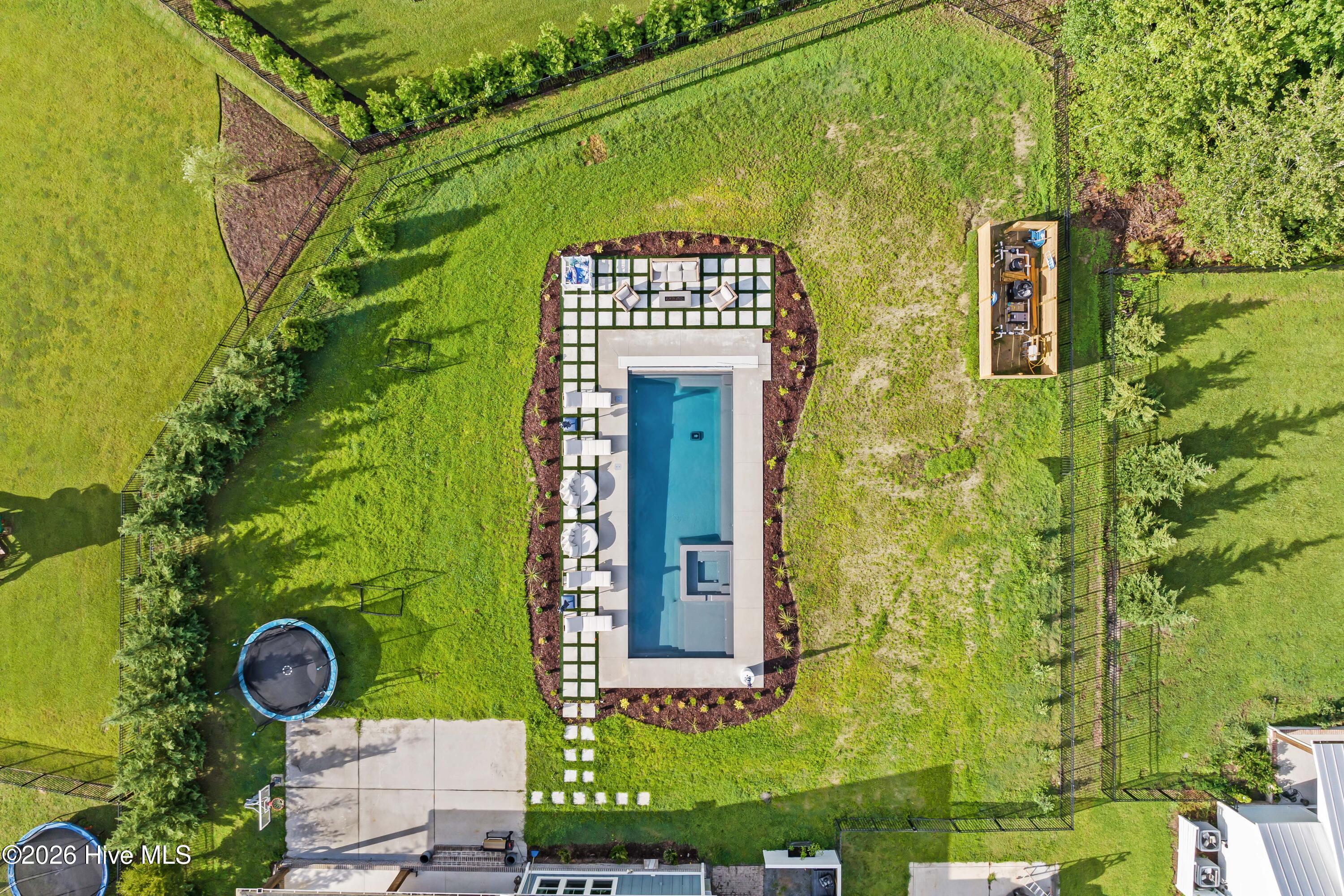 125 W Colonnade Drive, Hampstead, NC 28443 – photo 5