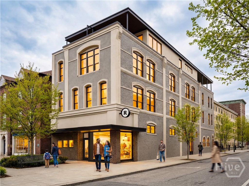 Property at 283 East Clayton Street