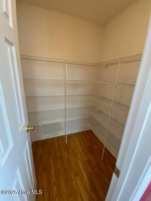 100529503 | Photo 13