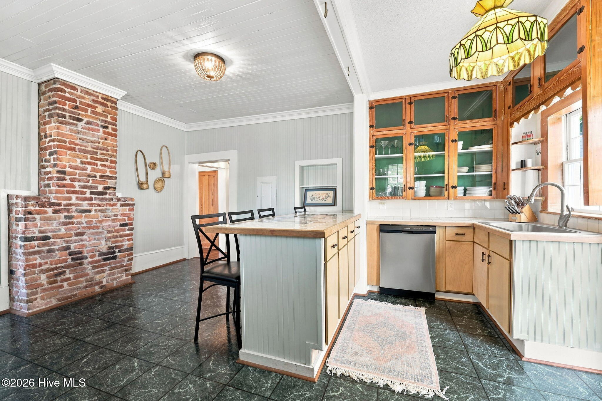 913 Bridges Street,Morehead City