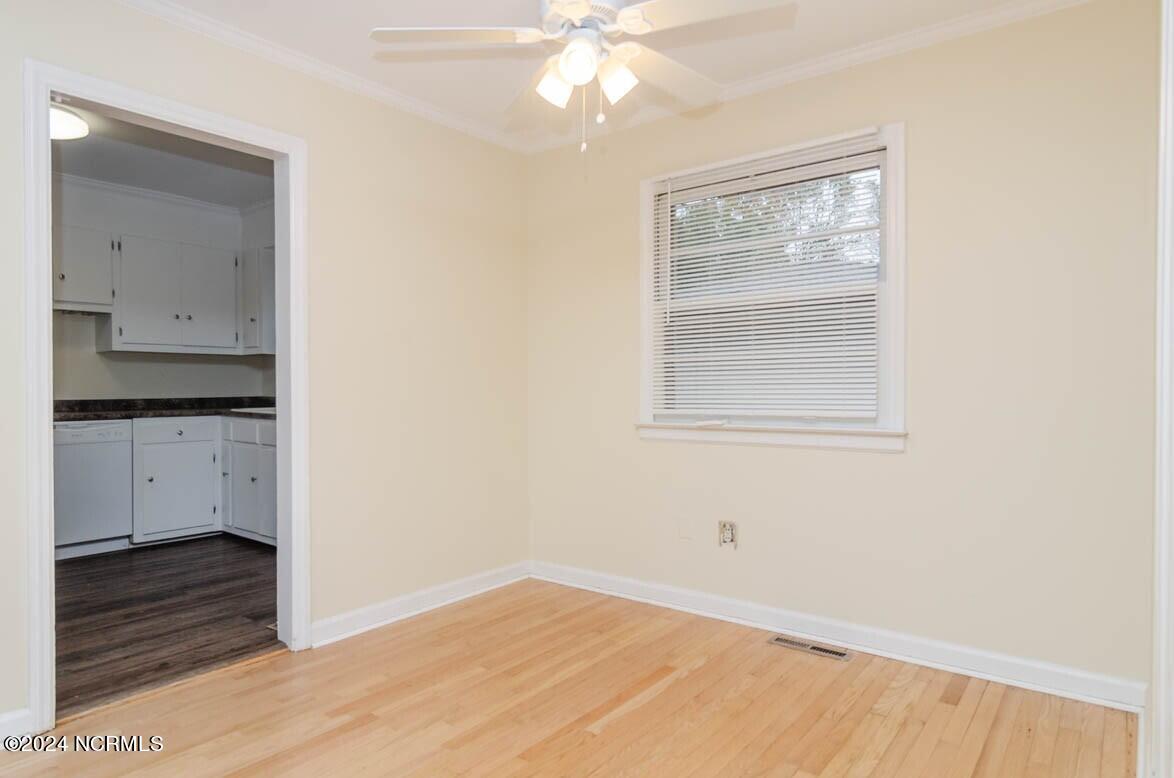 626 S Kerr Avenue, Wilmington, NC, 28403