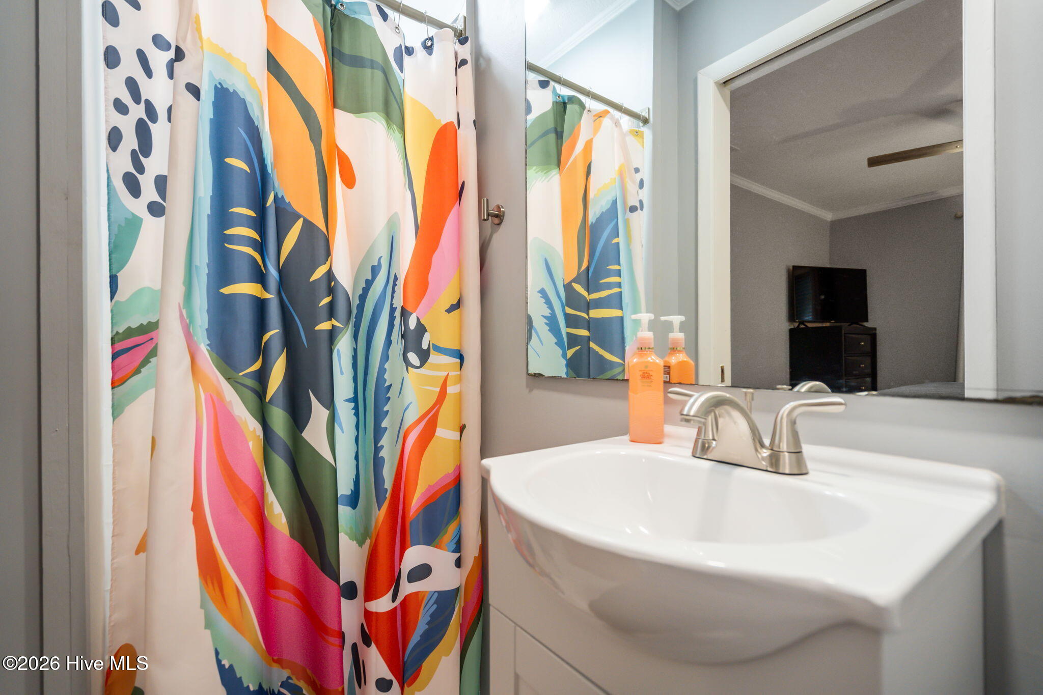 100564624 | Photo 31