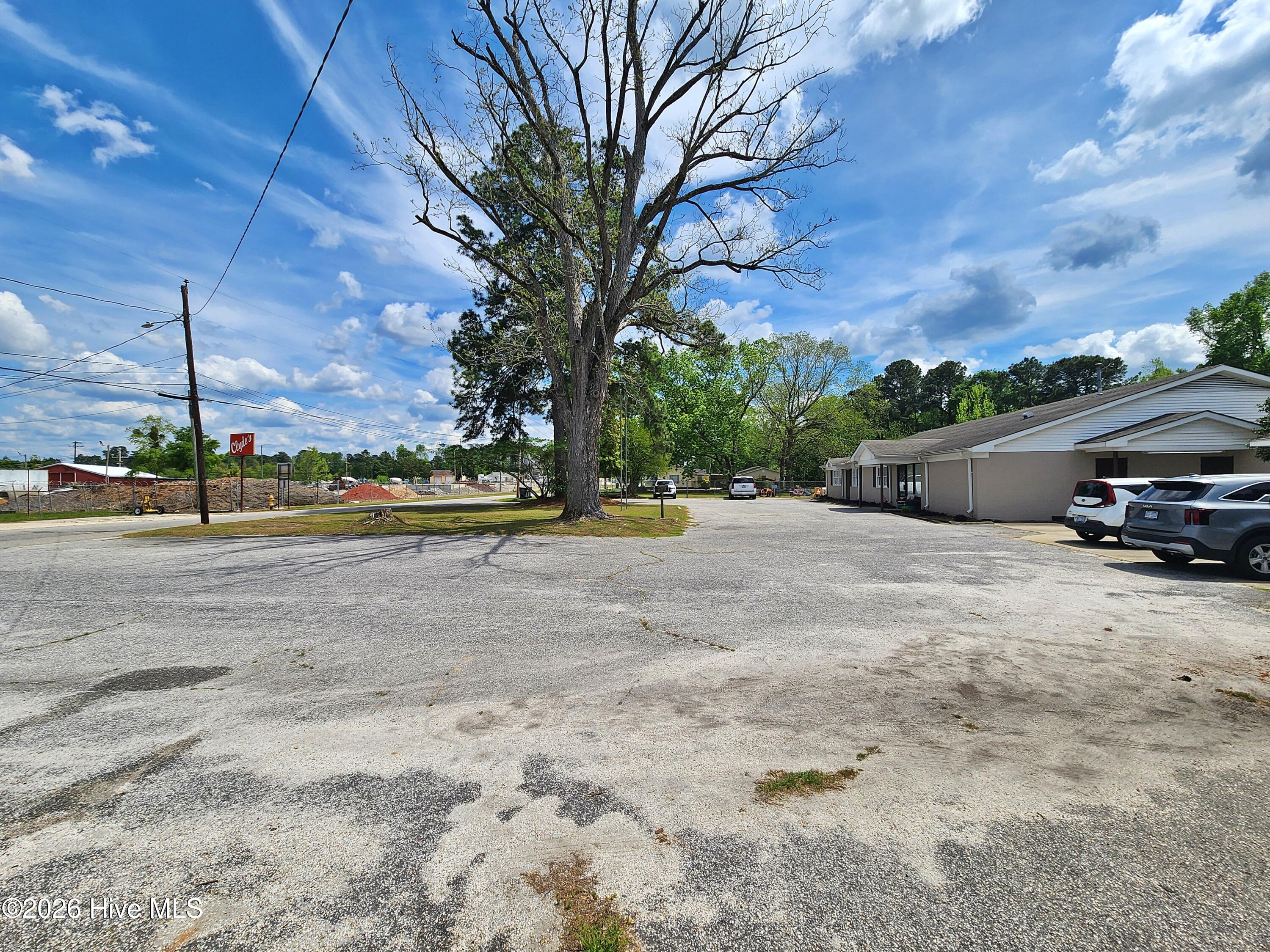 100566960 | Photo 32