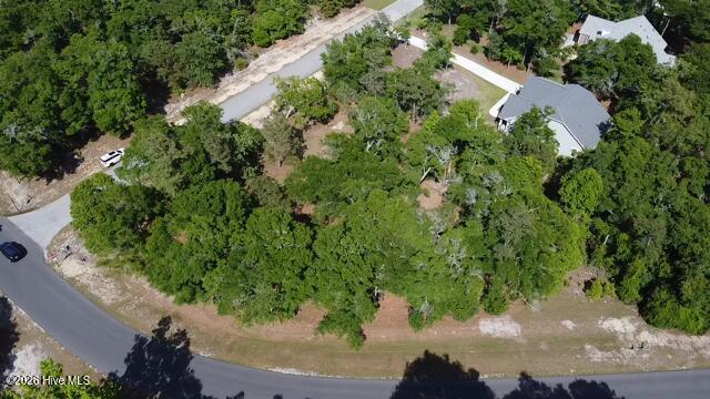 2000 Oyster Harbour Parkway SW, Supply, NC 28462 – photo 3: 2026-05-05-16-06-49-910