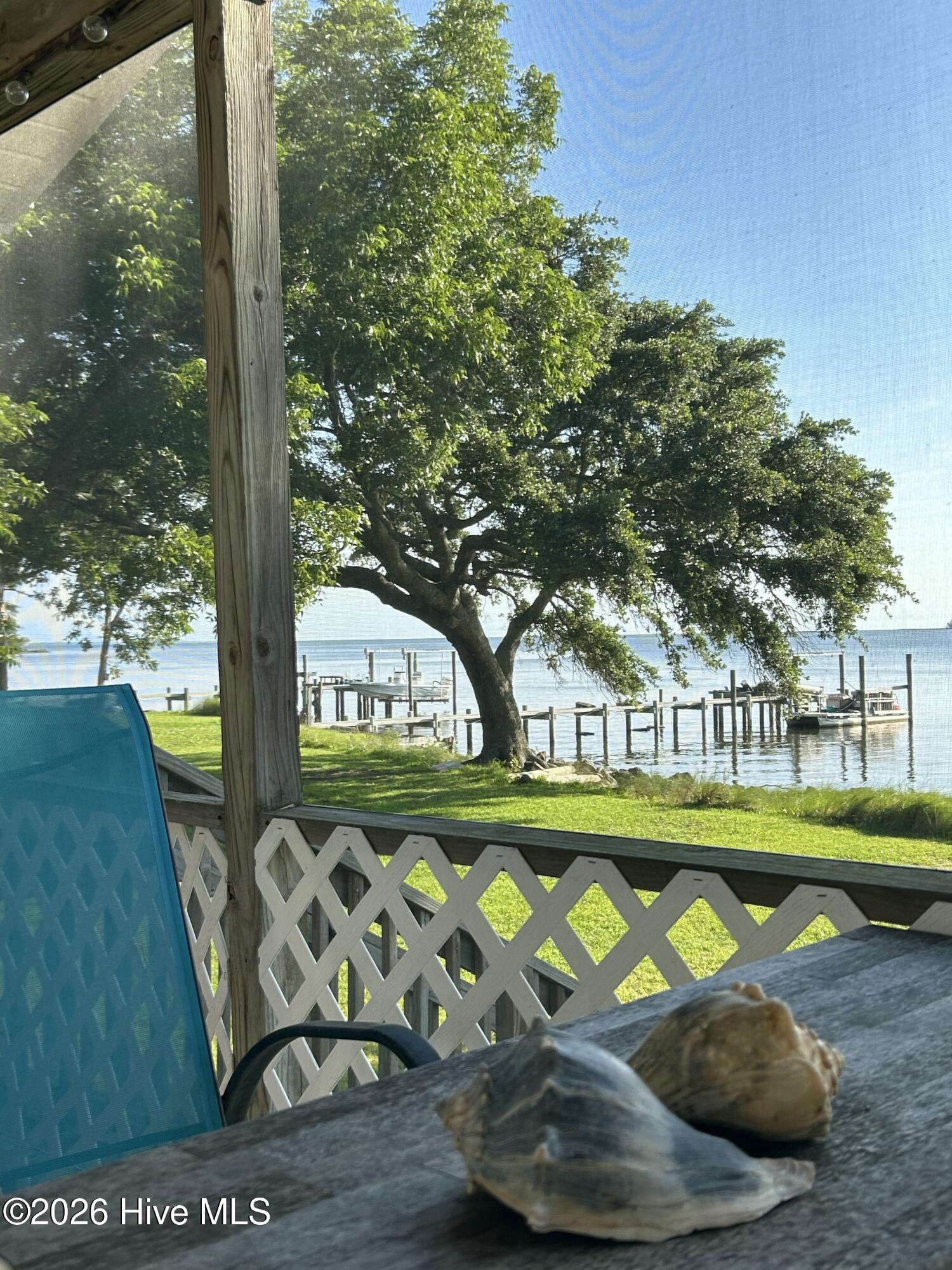 197 S River Drive,Beaufort