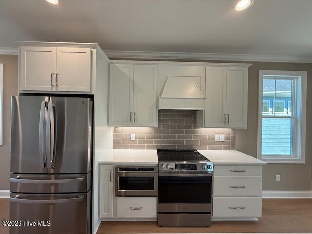 107 Winters Rest Road,Beaufort
