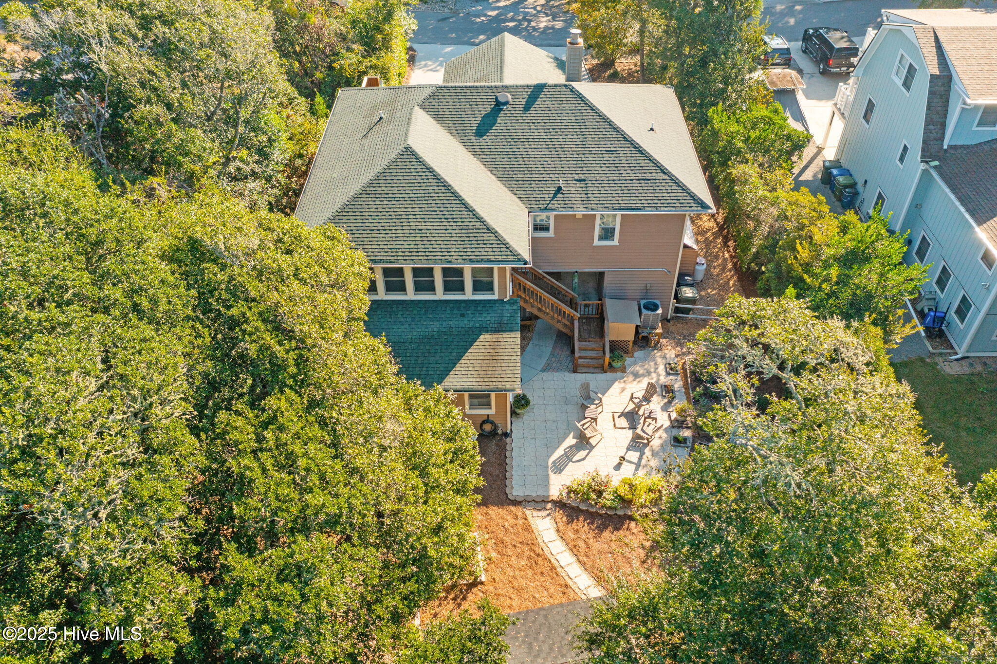 113 Doe Drive, Emerald Isle, NC, 28594