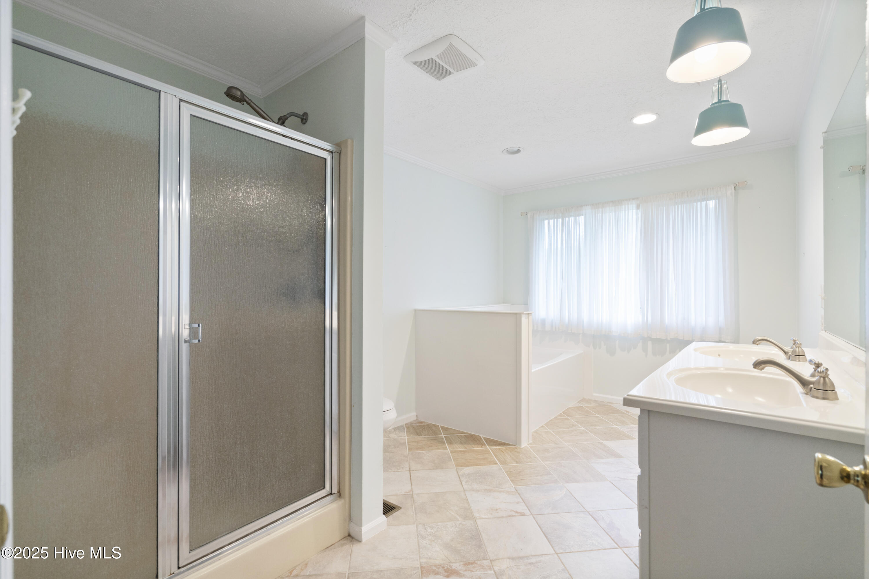 100540990 | Photo 34