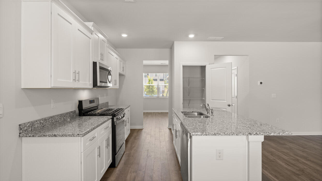 2035 Signal Hill Court UNIT Lot39, Augusta, GA, 30906