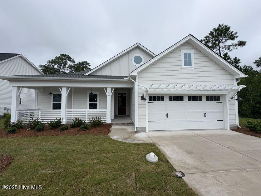 Property at 39 Streambed Way