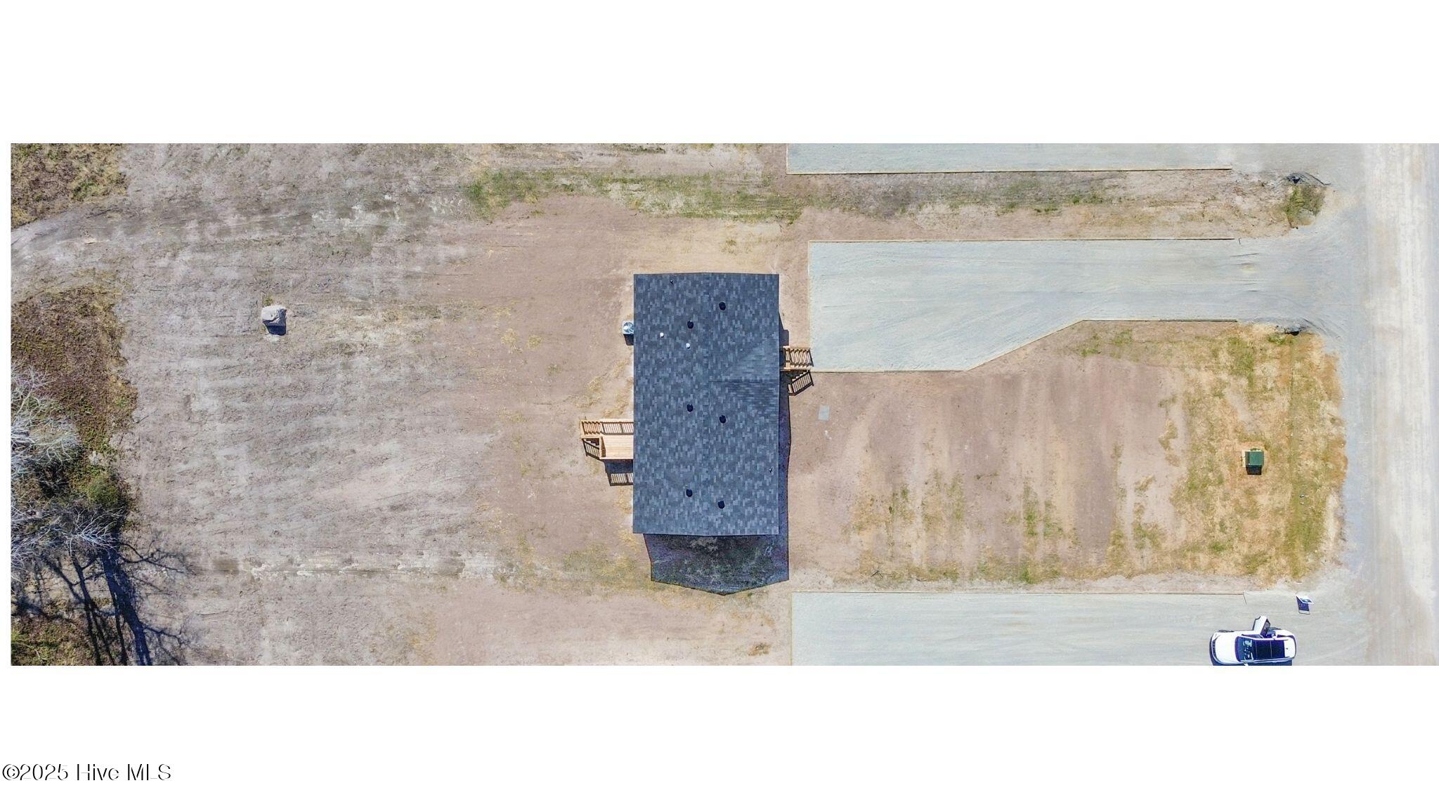 Homes for sale in Winnabow, NC | 6745 Lewis Dr Se, Winnabow, NC 28479 | MLS# 100523771