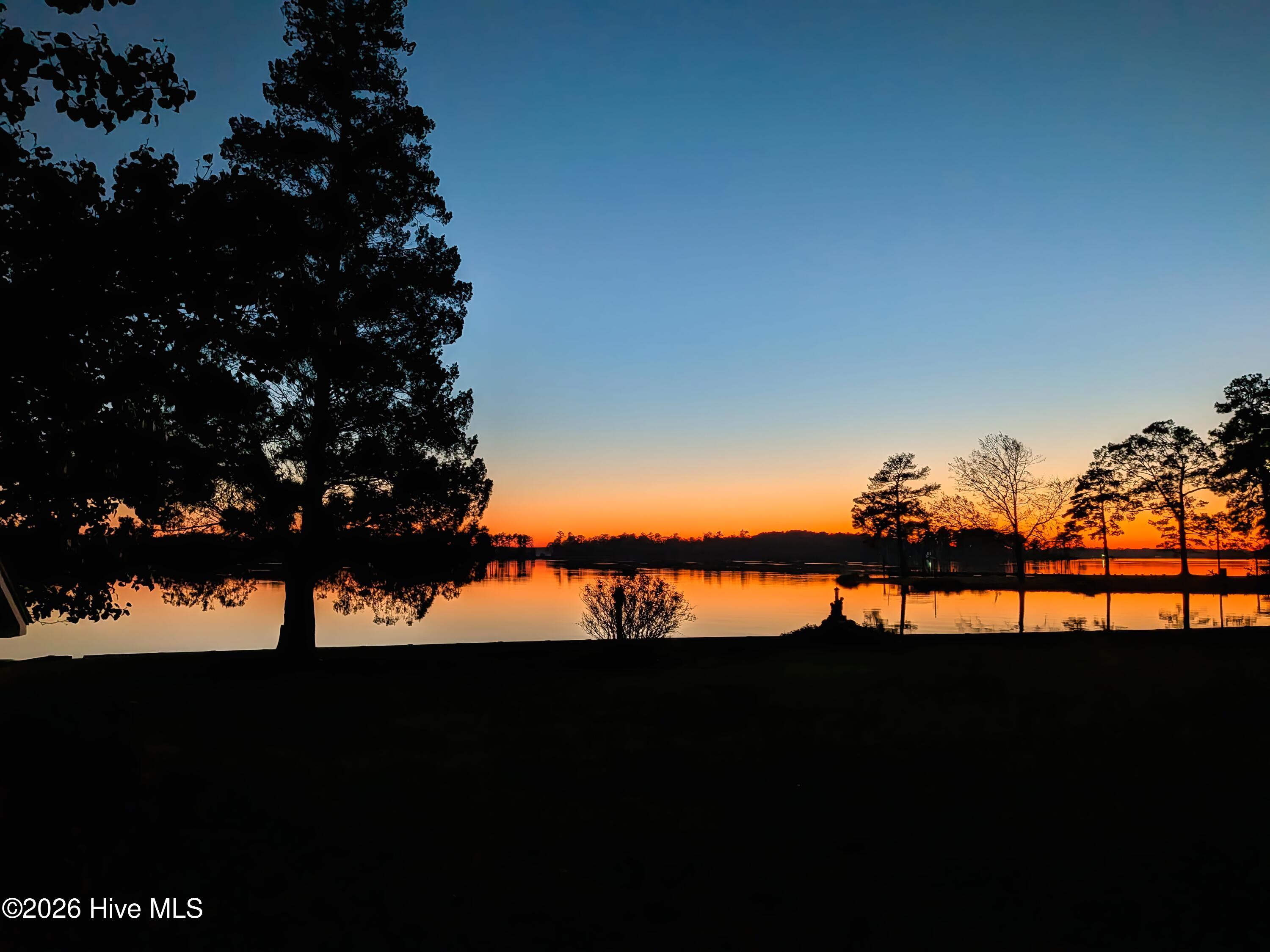 2nd image of 835 Foreman Ln, Belhaven, NC 27810 | MLS# 100598653