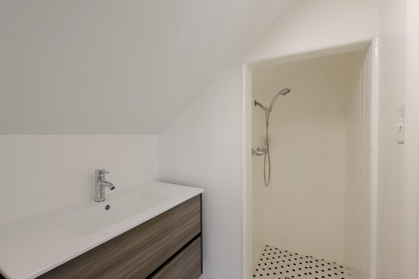 444 Greene Street, Augusta, GA, 30901