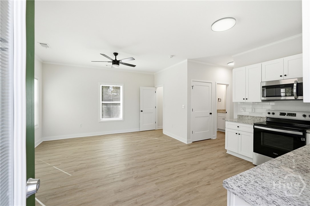 141 Kentucky Circle, Athens, GA, 30605