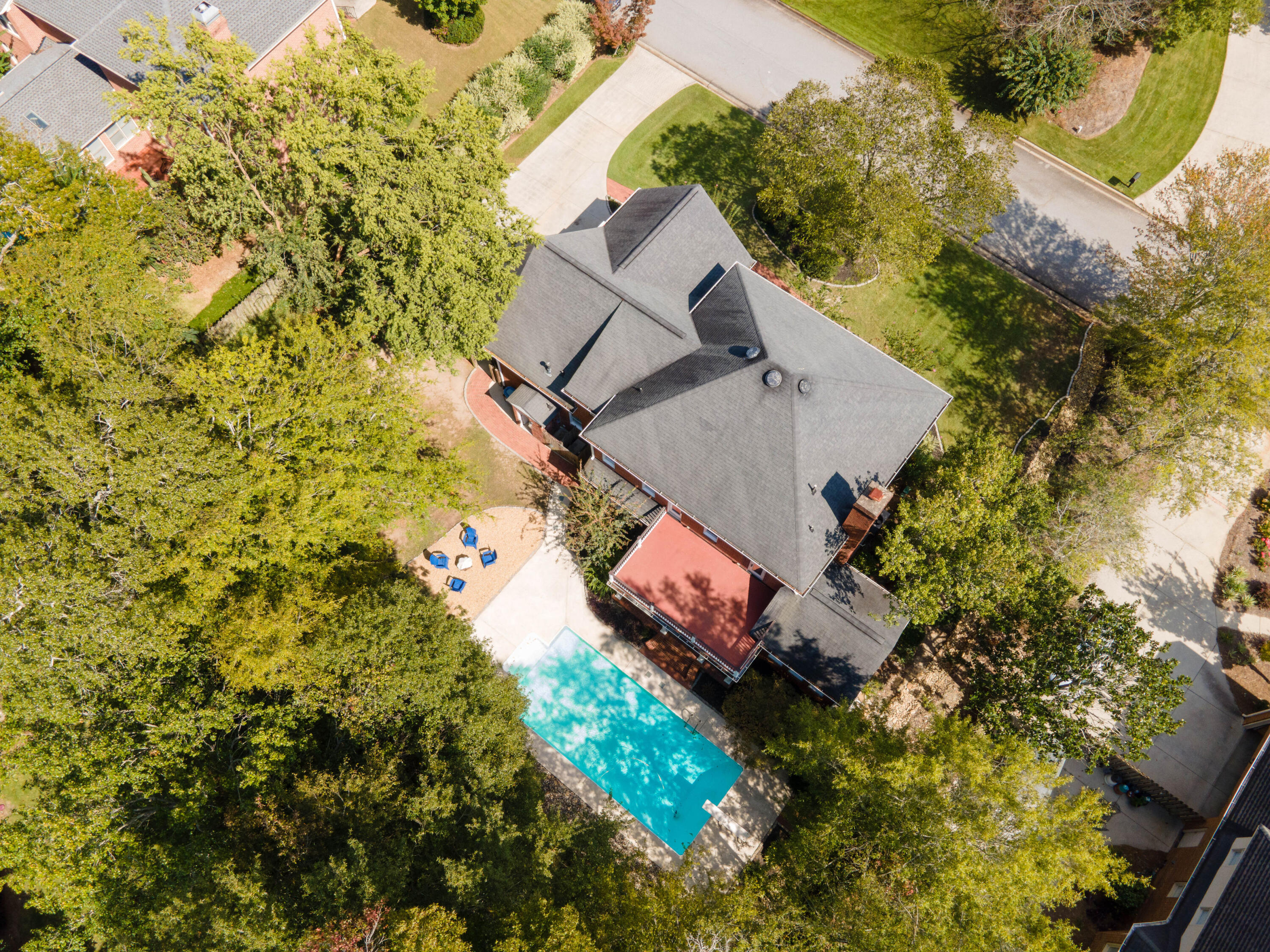 587_Medinah_Drone-5
