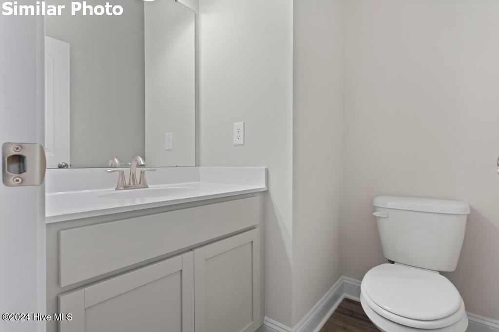 100499948 | Photo 32