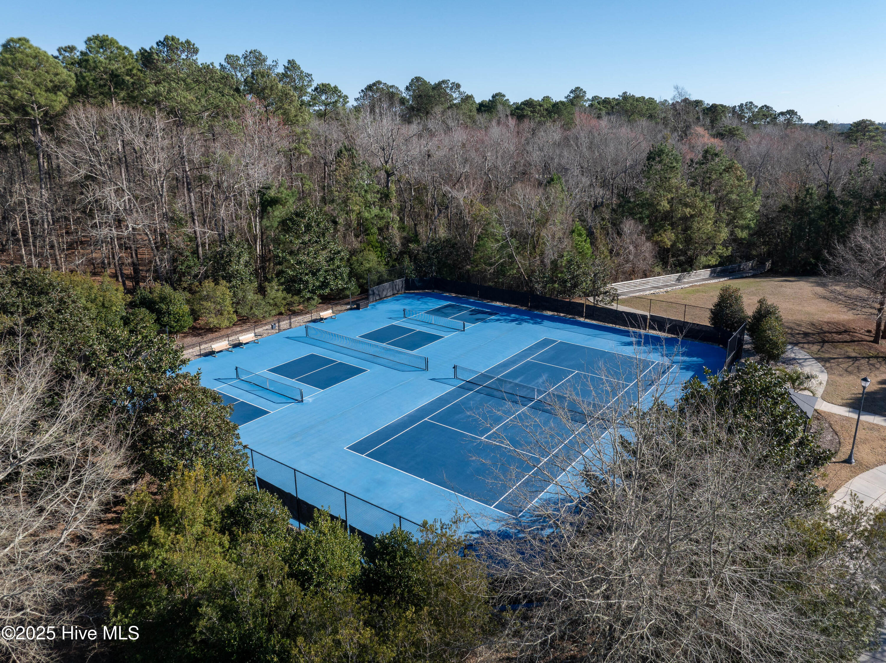 100536128 | Photo 42