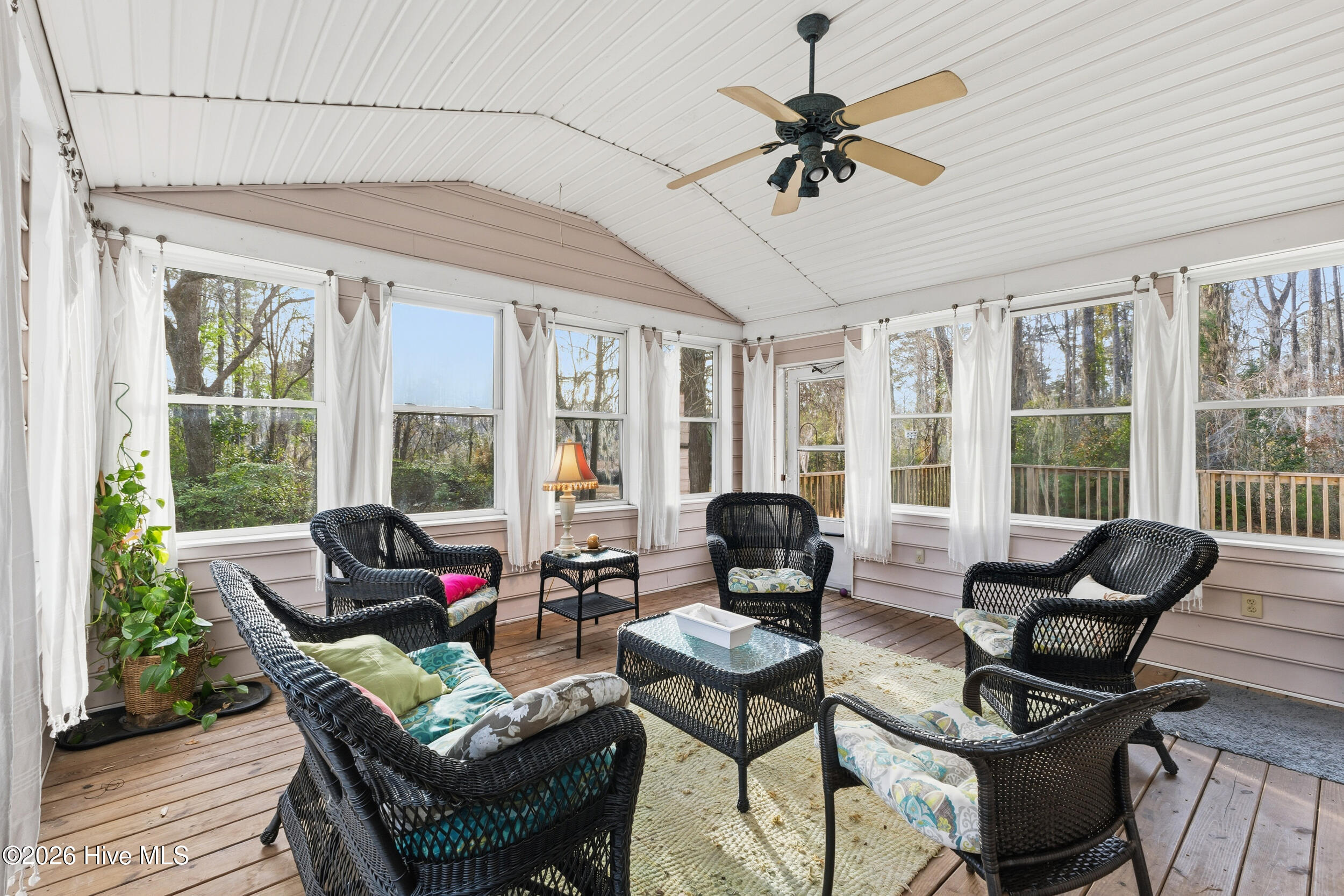 3906 Appleton Way, Wilmington, NC, 28412