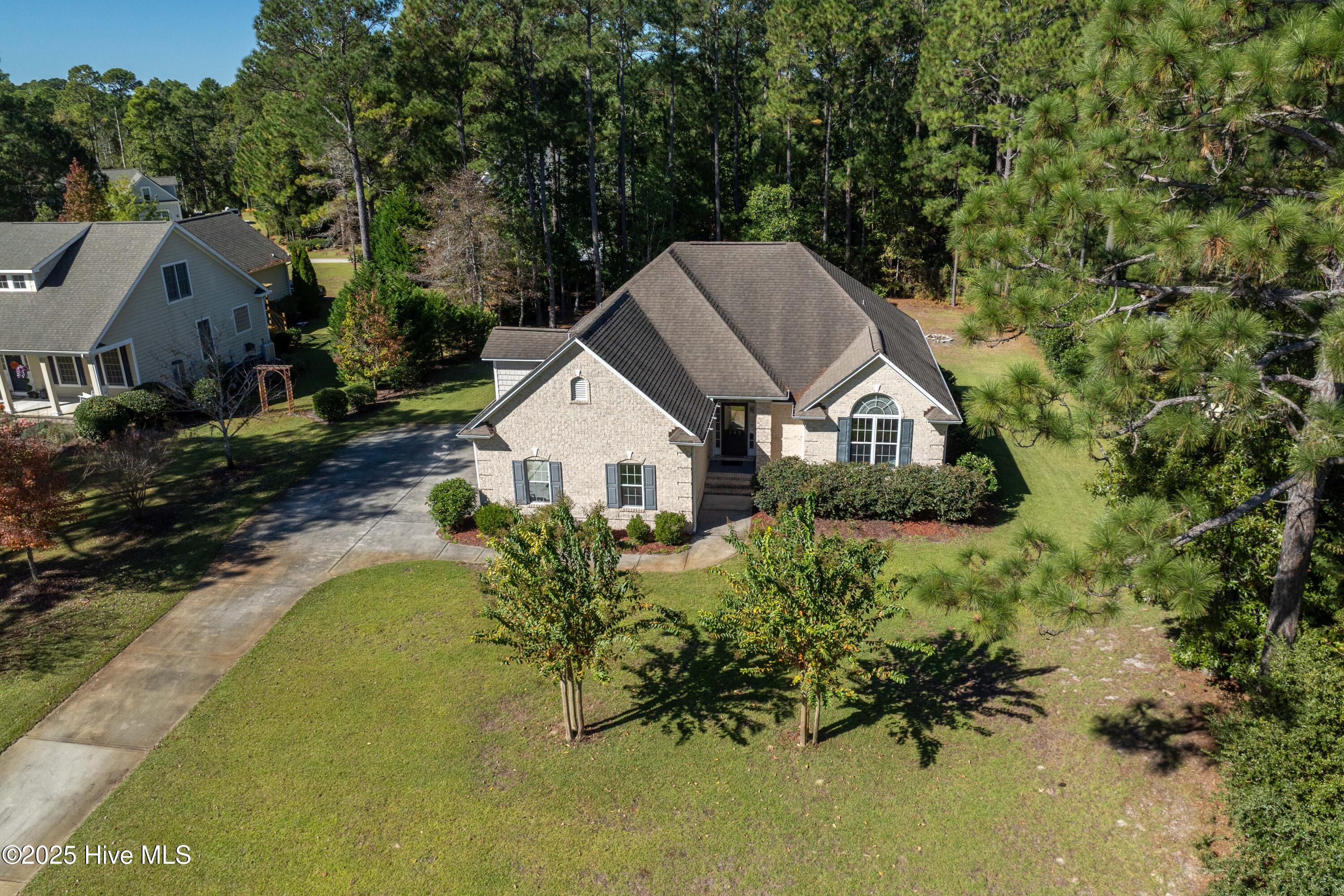 100537657 | Photo 41