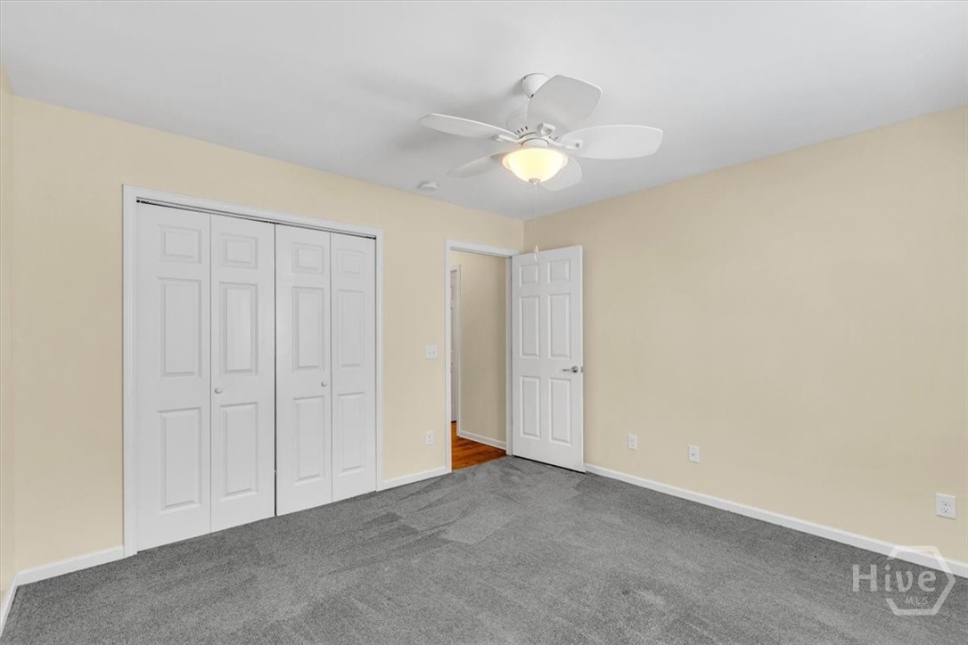 74 Noble Jones Court, Port Wentworth, GA 31407 Listing Photo  19
