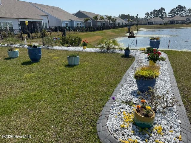 100559660 | Photo 43