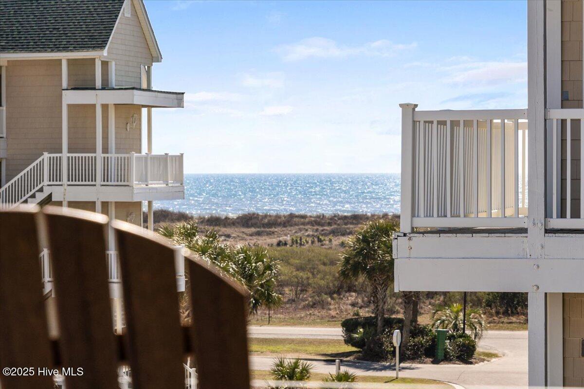 5 Via Dolorosa Drive, Ocean Isle Beach, NC 28469 – photo 24: 24-kahunaphoto.com (31 of 31)
