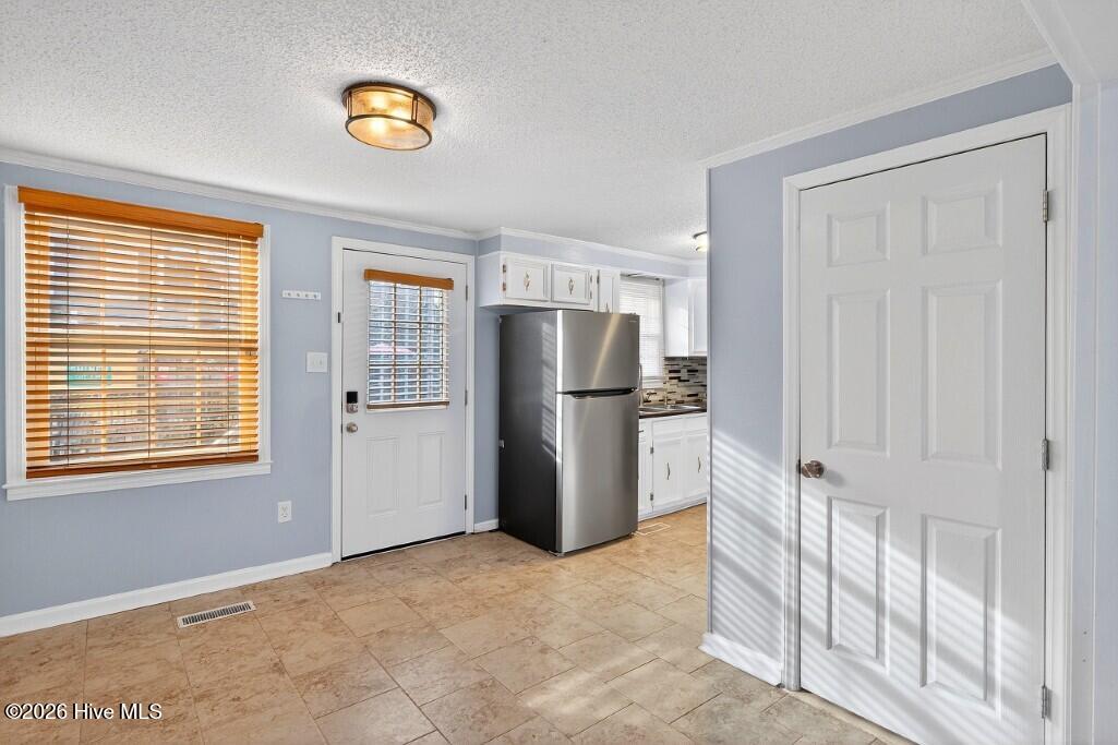306 River Walk,New Bern