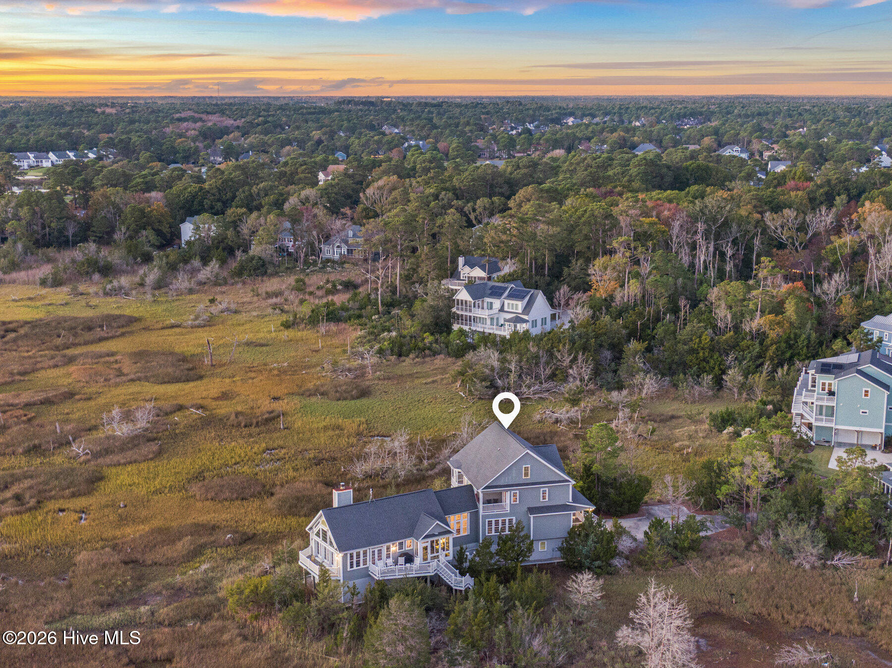 100558042 | Photo 62