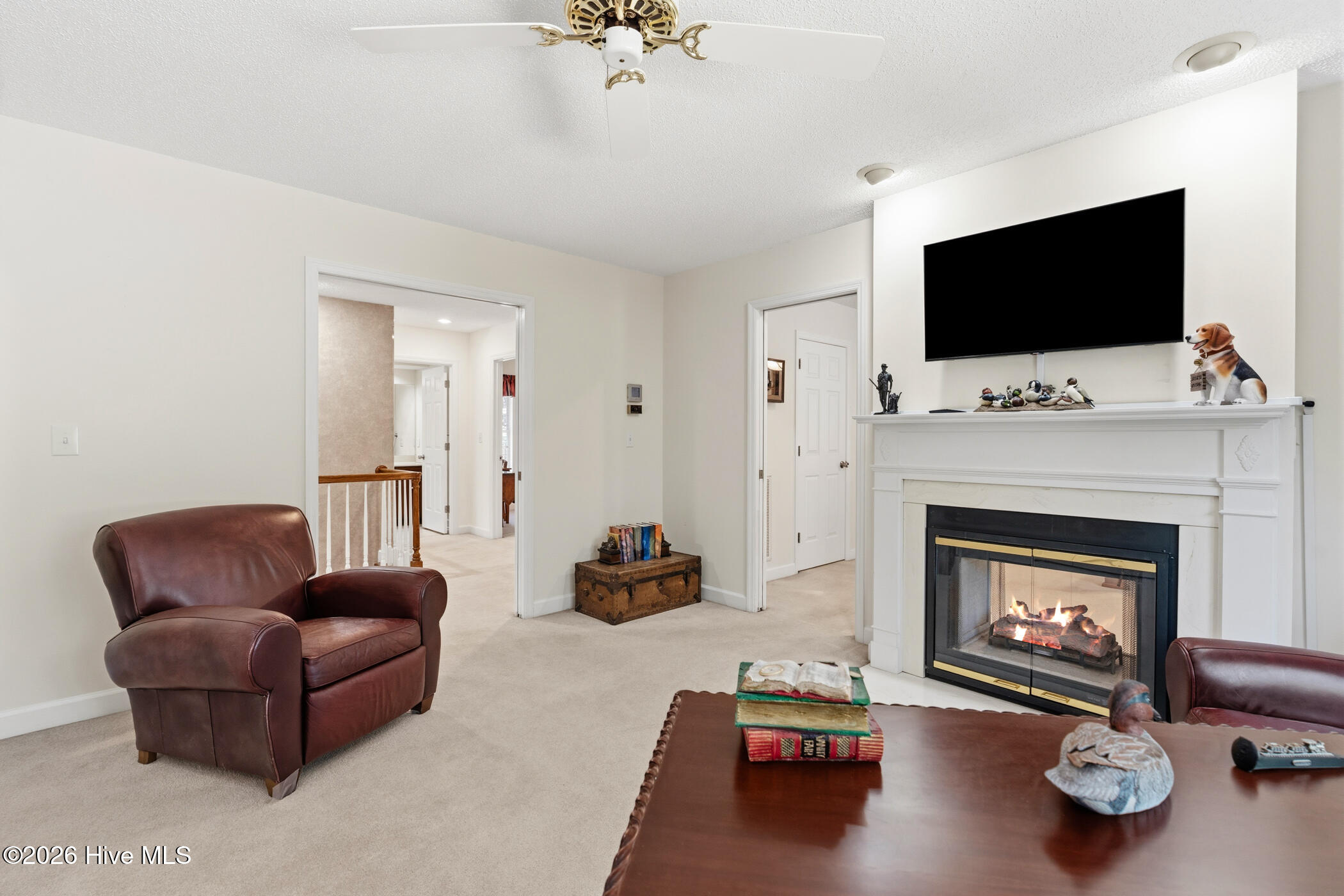 95 El Dorado Street, Pinehurst, NC, 28374