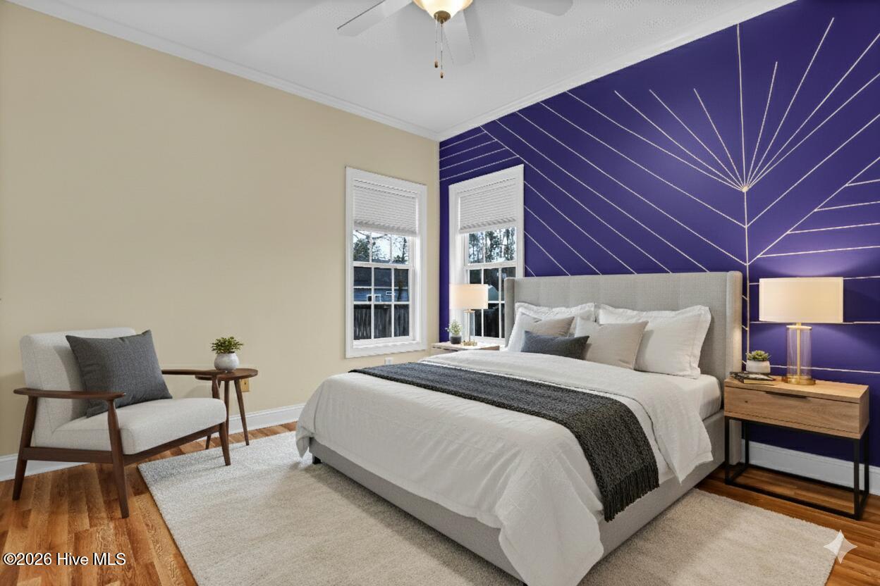 100550856 | Photo 13