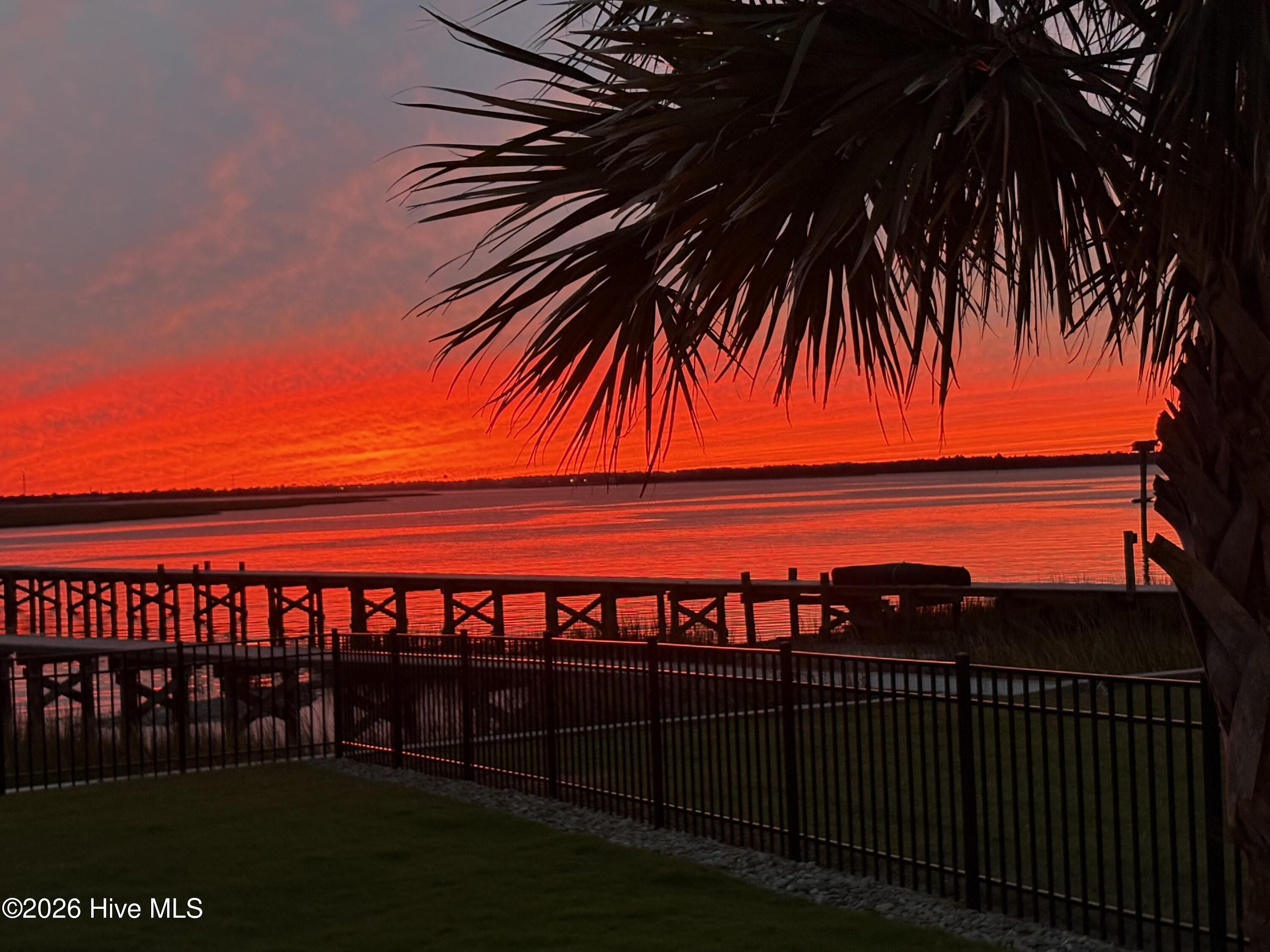 135 Gallants Point Road,Beaufort