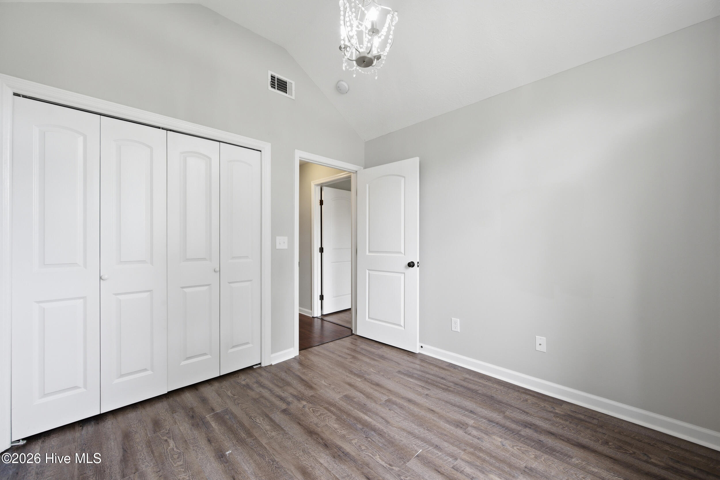 5047 Fairmont Drive, Graniteville, SC 29829 Listing Photo  27