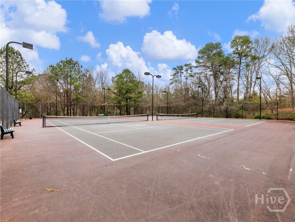 Homes for sale in Winder, GA | 1605 Jasper Dr, Winder, GA 30680 | MLS# CL346691