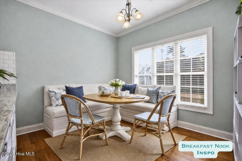 100554989 | Photo 13