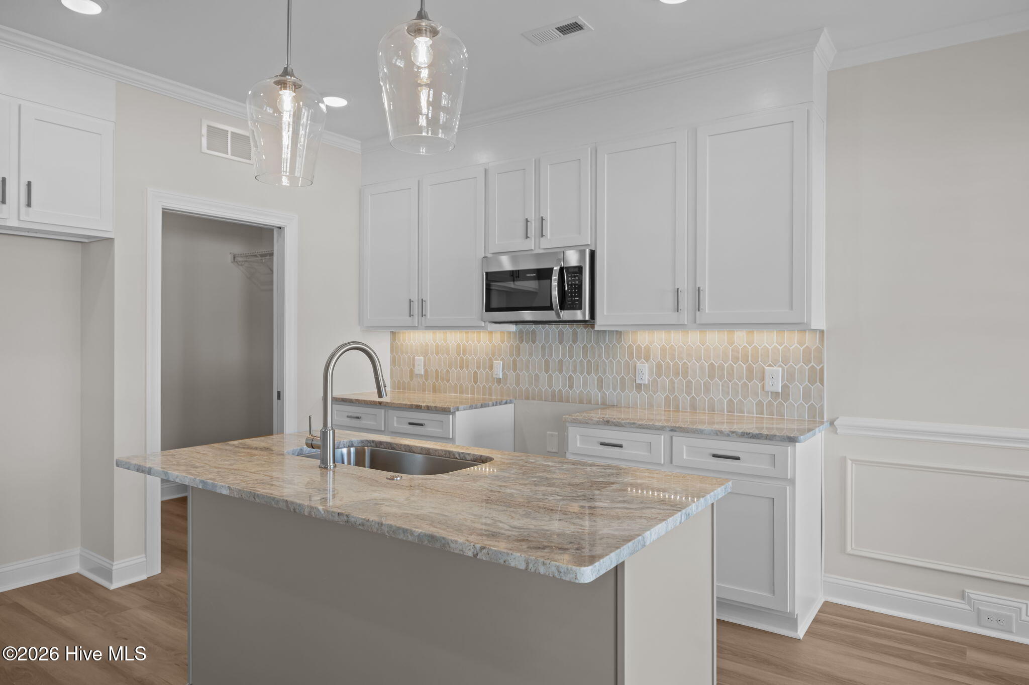 2404 Great Laurel Court, Greenville, NC, 27834