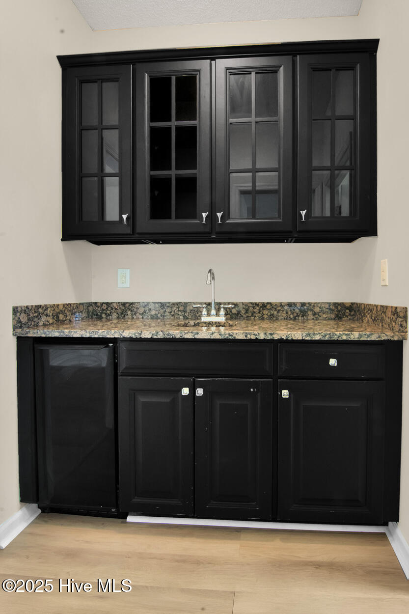 100536768 | Photo 10