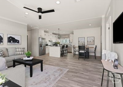 Homes for sale in Hinesville, GA | 237 County Line Rd St, Hinesville, GA 31313 | MLS# SA343928