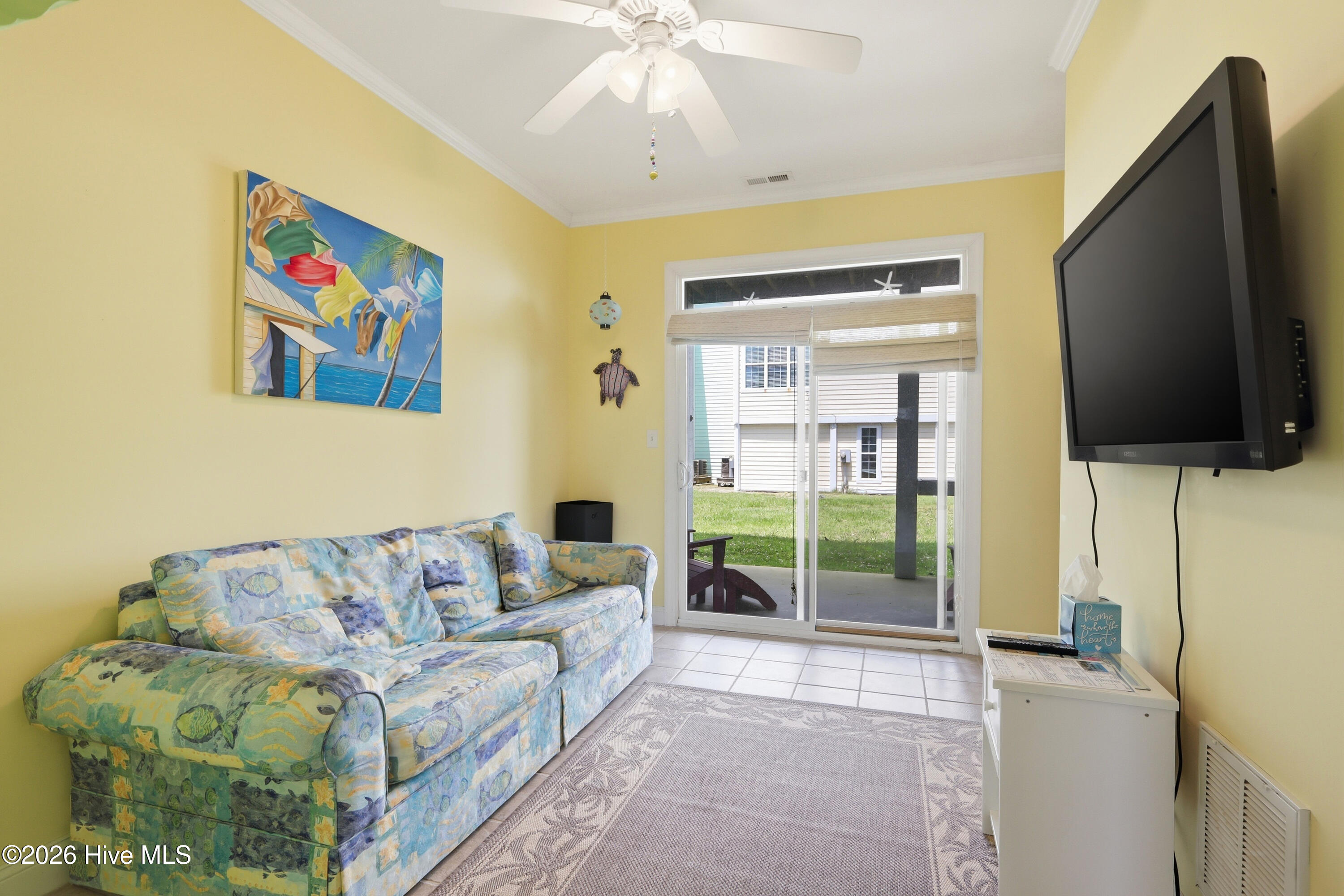 105 Winston Avenue Unit B,Atlantic Beach