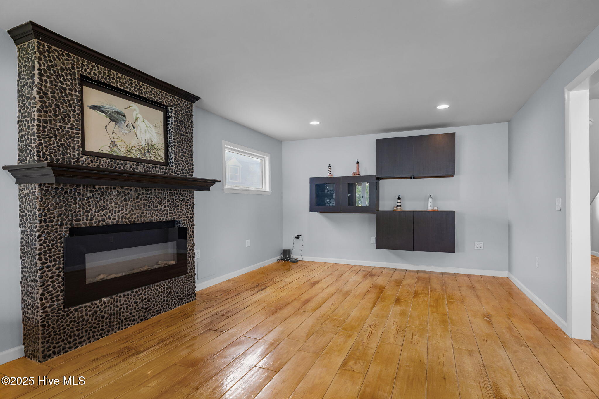 145 Williston Creek Road, Williston, NC, 28579