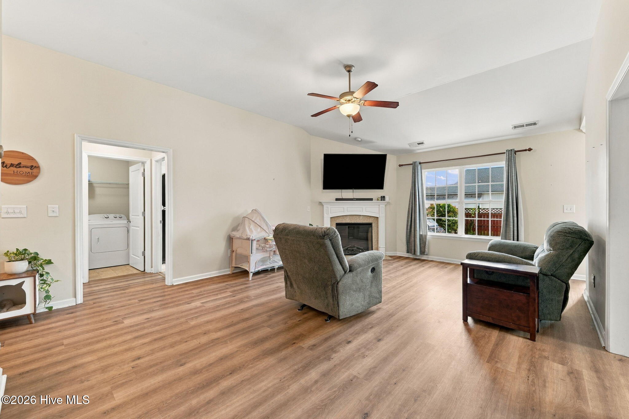 304 Lynden Lane,New Bern
