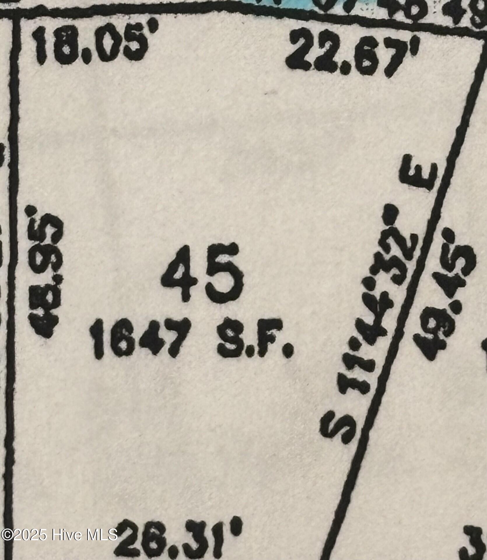 Homes for sale in North Topsail Beach, NC | Lot 45 B Kayak St, North Topsail Beach, NC 28460 | MLS# 100544153