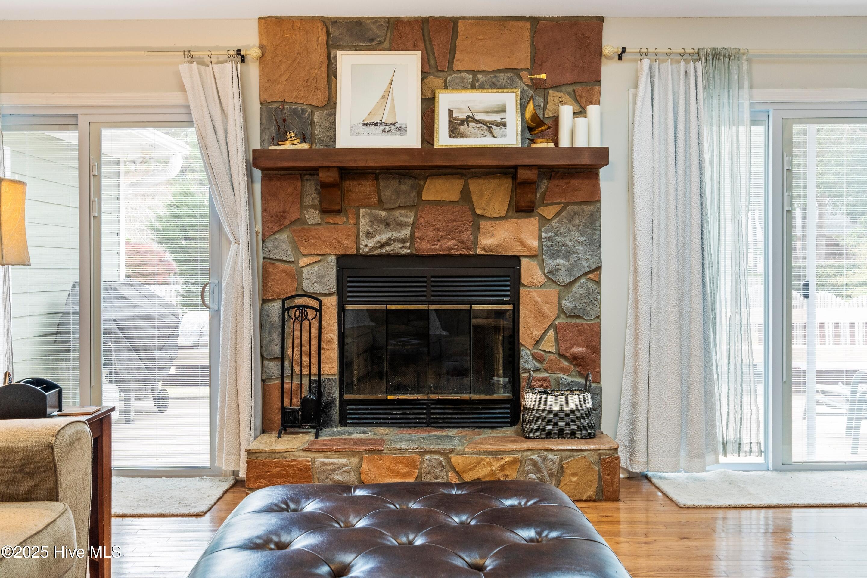 100543561 | Photo 12