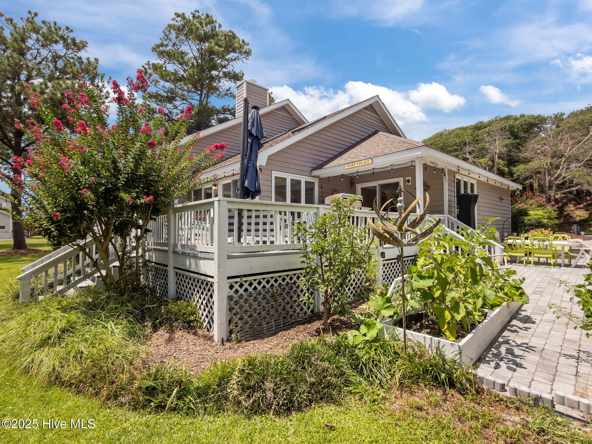 3-web-or-mls-P7302383